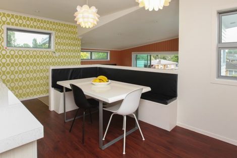 Photo of property in 18a Kelvin Place, Hamilton East, Hamilton, 3216