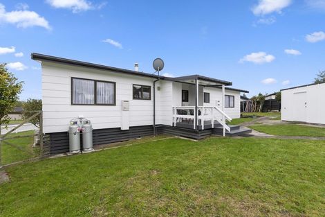 Photo of property in 74 Manfield Street, Tokoroa, 3420