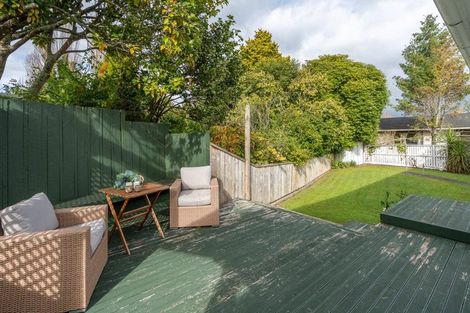 Photo of property in 27 Howell Avenue, Riverlea, Hamilton, 3216