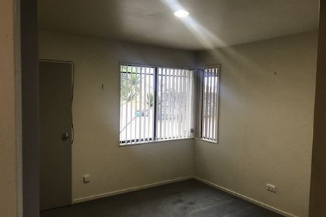 Photo of property in 392 Peachgrove Road, Fairfield, Hamilton, 3214