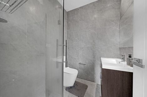 Photo of property in 9 Peacock Place, Pokeno, 2402