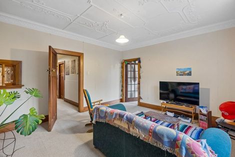 Photo of property in 59 Frame Street, North East Valley, Dunedin, 9010