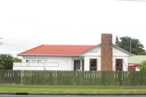 Photo of property in 1/96 Browns Road, Manurewa, Auckland, 2102