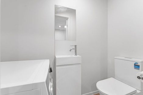 Photo of property in 23/137 Hall Avenue, Favona, Auckland, 2024