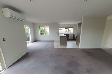 Photo of property in 4a Elcoat Avenue, Henderson, Auckland, 0612