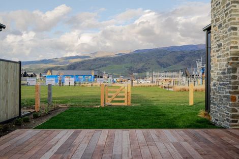 Photo of property in 119 Wooing Tree Avenue, Cromwell, 9310