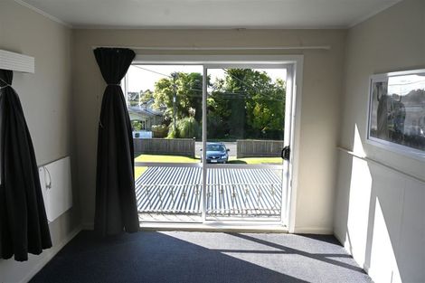 Photo of property in 940 Pakura Street, Te Awamutu, 3800