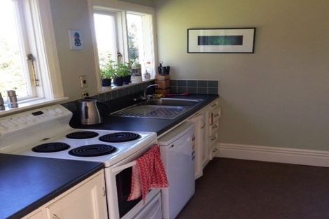 Photo of property in 67 Mitchell Street, Brooklyn, Wellington, 6021