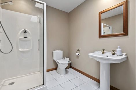 Photo of property in 73 Brightwater Terrace, Terrace End, Palmerston North, 4410