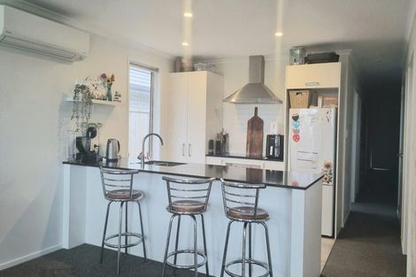 Photo of property in 101 Hills View Drive, Papamoa, 3118