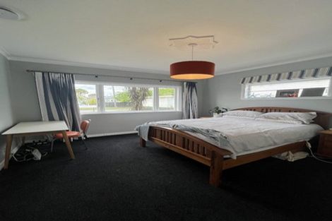 Photo of property in 3 Anderson Grove, Epuni, Lower Hutt, 5011