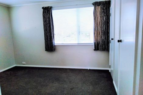 Photo of property in 3 Pedersen Road, Haumoana, 4102