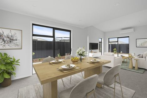 Photo of property in 42 Ascot Street, Richmond, 7020