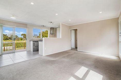 Photo of property in 24 Weza Lane, Kumeu, 0810