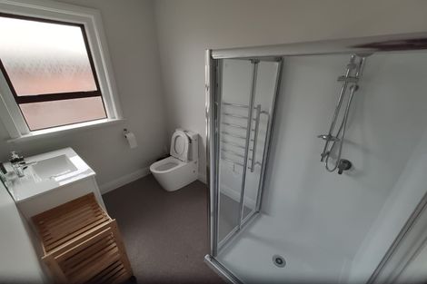 Photo of property in 15 Waimairi Road, Upper Riccarton, Christchurch, 8041