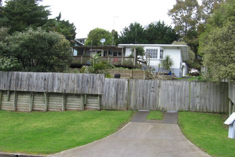 Photo of property in 19 Snapper Road, Stillwater, Silverdale, 0993