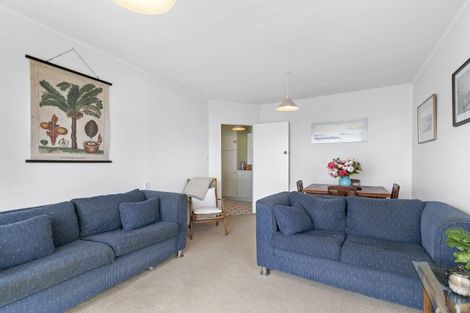 Photo of property in 31u7 Homebush Road, Khandallah, Wellington, 6035