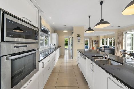 Photo of property in 7 Junction Street, Fairfield, Lower Hutt, 5011