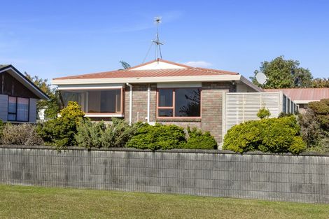 Photo of property in 1/66 Rewa Street, Inglewood, 4330