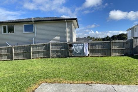 Photo of property in 36 Harvest Avenue, Orewa, 0931