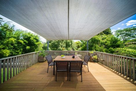 Photo of property in 18a Saxbys Road, Glenview, Hamilton, 3206