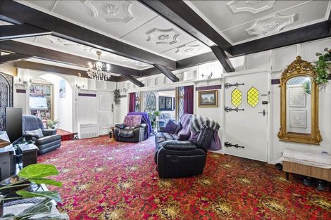 Photo of property in 157 Chelmsford Street, Windsor, Invercargill, 9810