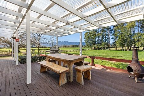 Photo of property in 165 School Road, Manawaru, Te Aroha, 3391