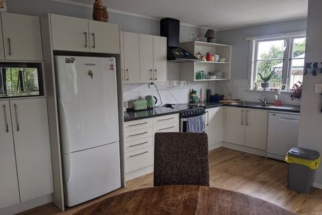 Photo of property in 122a Guppy Road, Taradale, Napier, 4112