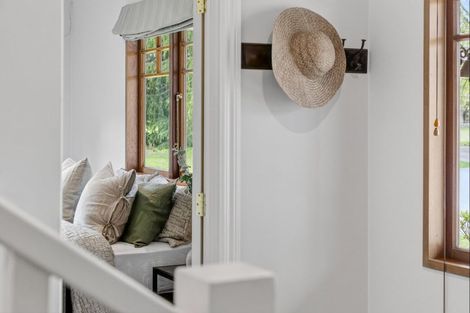 Photo of property in 91 Windmill Road, Tamahere, Hamilton, 3283