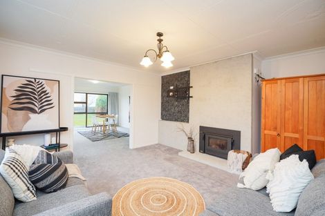 Photo of property in 86 Edinburgh Crescent, Waikiwi, Invercargill, 9810