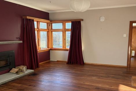 Photo of property in 35 Branxholm Street, Roxburgh, 9500