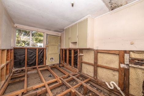 Photo of property in 9 Forbes Street, Westport, 7825