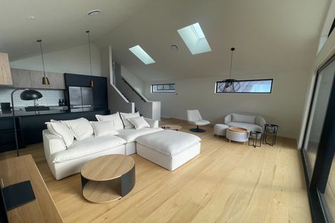 Photo of property in 45b Mcadam Drive, Jacks Point, Queenstown, 9371
