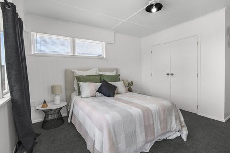 Photo of property in 29 Jellicoe Road, Matamata, 3400