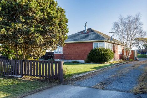 Photo of property in 19 Princess Place, Kaiapoi, 7630