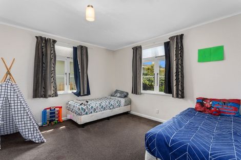 Photo of property in 85 Mcgarvey Road, Whakatane, 3120