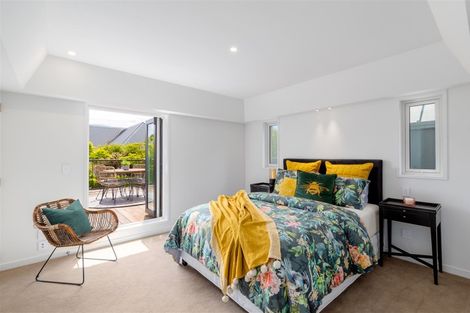 Photo of property in 89 Holly Road, St Albans, Christchurch, 8014