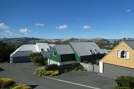 Photo of property in 2/40 Clifford Road, Johnsonville, Wellington, 6037