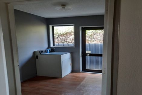 Photo of property in 42a Rosewarne Street, Spreydon, Christchurch, 8024