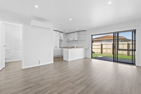 Photo of property in 7u3 Fenwick Crescent, Hillcrest, Hamilton, 3216