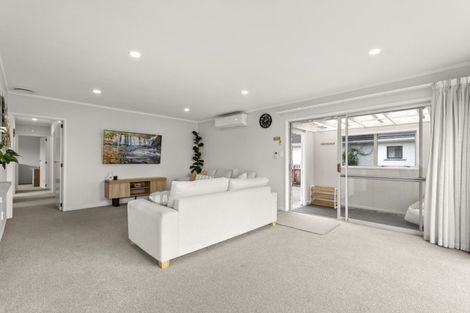 Photo of property in 14 Kent Street, Gate Pa, Tauranga, 3112