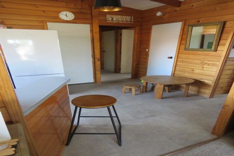 Photo of property in 1/36 Savoy Road, Glen Eden, Auckland, 0602