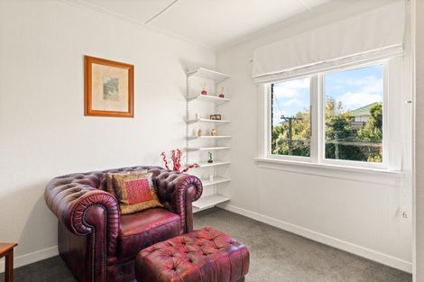 Photo of property in 96 Easther Crescent, Kew, Dunedin, 9012