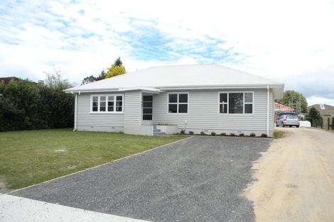 Photo of property in 151 Leith Street, Te Awamutu, 3800