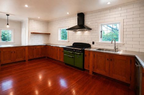 Photo of property in 44 Golden Hills Road, Appleby, Richmond, 7081