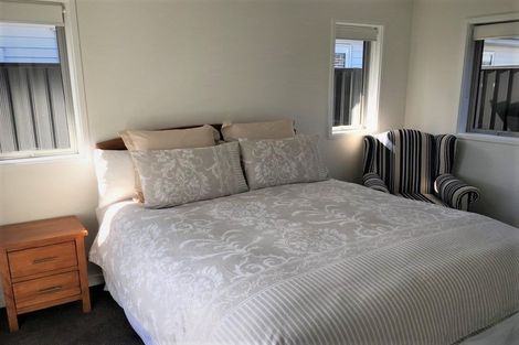 Photo of property in 2 Ranginui Drive, Kaiapoi, 7630