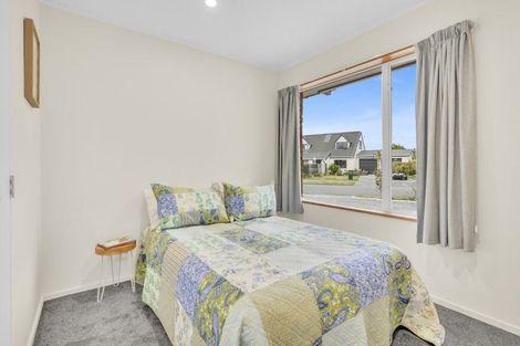 Photo of property in 4 Van Dieman Close, Templeton, Christchurch, 8042