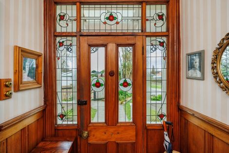 Photo of property in 11 Kings Court, Roslyn, Palmerston North, 4414