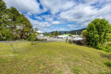 Photo of property in 20b Norana Road, Maoribank, Upper Hutt, 5018