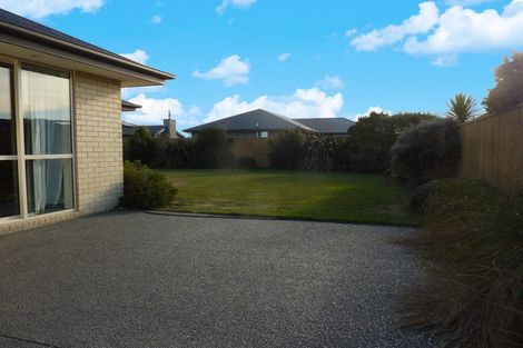 Photo of property in 182 Brookside Road, Rolleston, 7614